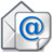 Message Icon